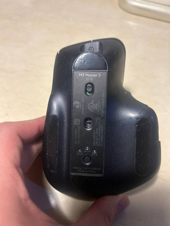 logitech-mx-master-3-bu-big-2