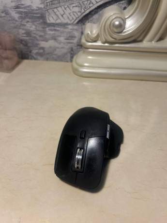 logitech-mx-master-3-bu-big-1