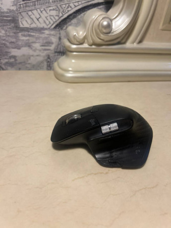 logitech-mx-master-3-bu-big-0