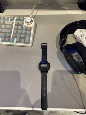 huawei-watch-gt3-big-0