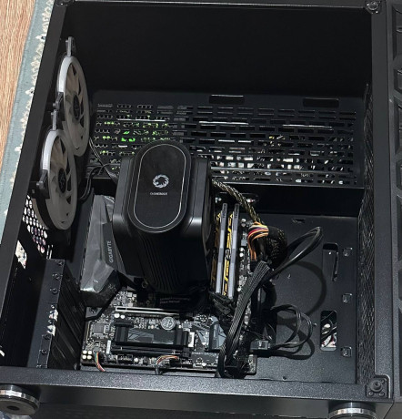 xarakteristika-pk-big-0