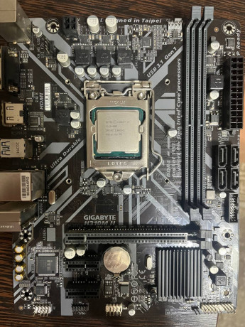 komplekt-i5-9400f-h310-i-kuler-big-1