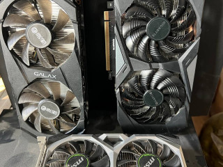 prodam-videokarty-1660super-2st-po-65000