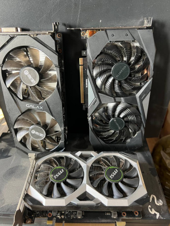 prodam-videokarty-1660super-2st-po-65000-big-0