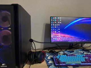 prodaiu-pk-s-devaisami