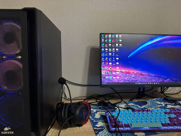 prodaiu-pk-s-devaisami-big-0