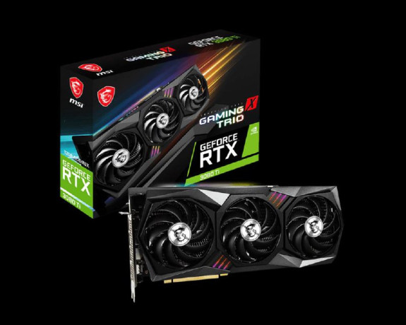 prodam-videokartu-msi-rtx-3080ti-gaming-x-trio-big-0