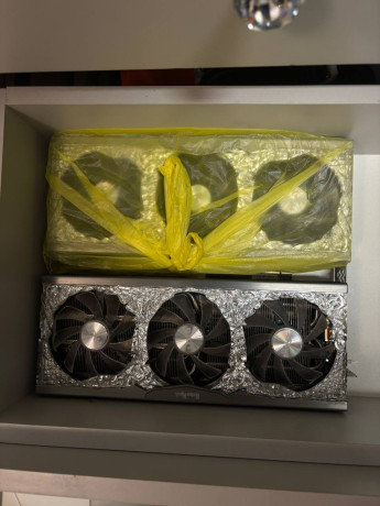 prodam-2-rtx3080-gamerock-ispolzovalis-3-mesiaca-s-tex-por-lezat-po-190k-big-0