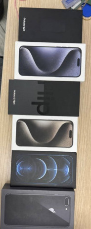 prodam-korobki-nascet-ceny-prosu-v-ls-vse-korobki-celye-big-0