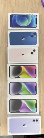 prodam-korobki-nascet-ceny-prosu-v-ls-vse-korobki-celye-big-2