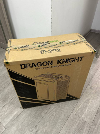 prodam-bu-korpusa-gamemax-m-902-dragon-knight-full-tower-3st-12000tg-torg-odin-novyi-v-korobke-150-big-1