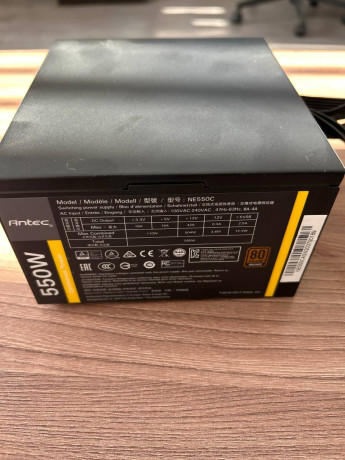 prodam-bu-blok-pitaniia-antec-560w-v-rabocem-sostoianii-3st-10000tg-big-0