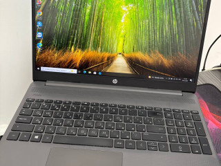 prodam-noutbuk-hp-255-g8