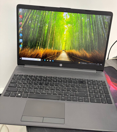 prodam-noutbuk-hp-255-g8-big-0