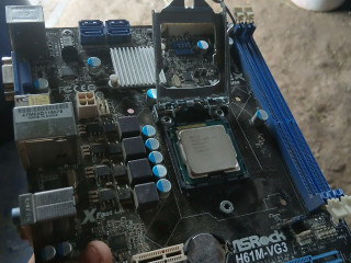 prodam-materinkuprocessor