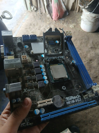 prodam-materinkuprocessor-big-0