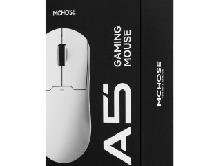 est-rassrocka-0-0-12-kaspi-red-kaspi-kredit