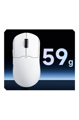 est-rassrocka-0-0-12-kaspi-red-kaspi-kredit-big-3