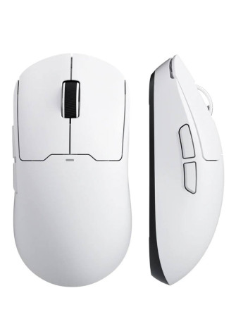 est-rassrocka-0-0-12-kaspi-red-kaspi-kredit-big-2