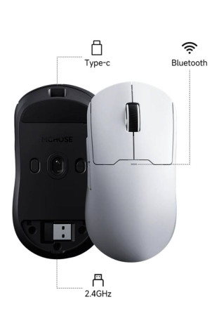 est-rassrocka-0-0-12-kaspi-red-kaspi-kredit-big-1