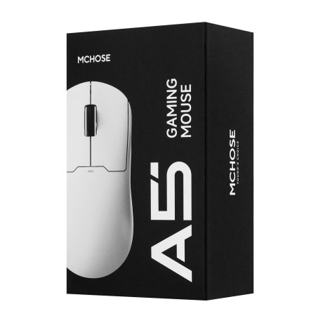 est-rassrocka-0-0-12-kaspi-red-kaspi-kredit-big-0