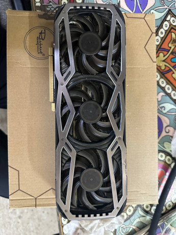 prodaiutsia-videokarty-geforce-rtx-3080-gorod-uralsk-cena-170-k-big-2