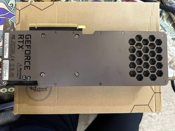 prodaiutsia-videokarty-geforce-rtx-3080-gorod-uralsk-cena-170-k-big-1