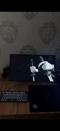 zowie-450x400x6mm-big-1