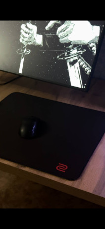 zowie-450x400x6mm-big-0