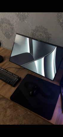 zowie-450x400x6mm-big-2