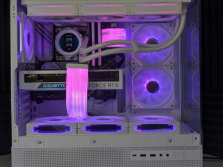 700k-segodnia-i-zavtra