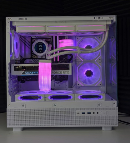 700k-segodnia-i-zavtra-big-0