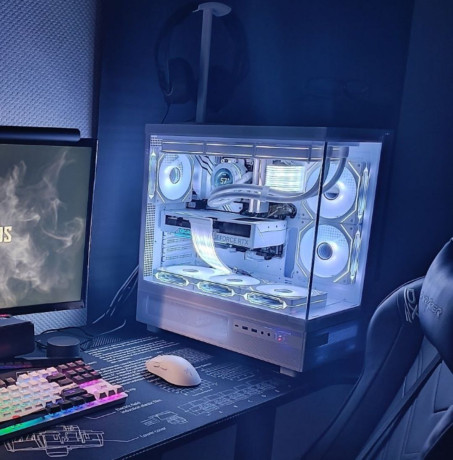 700k-segodnia-i-zavtra-big-1