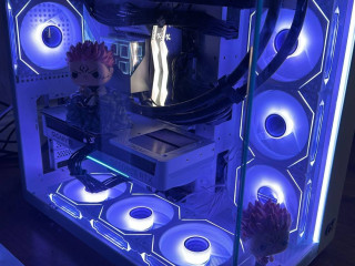 sistemnik-vse-novye-komplektuiushhie