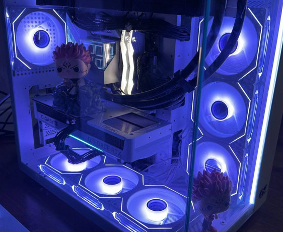 sistemnik-vse-novye-komplektuiushhie-big-0