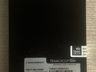 napisite-vdrug-komu-cto-nado