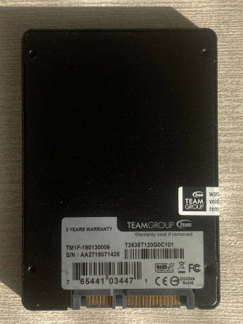 napisite-vdrug-komu-cto-nado-big-0