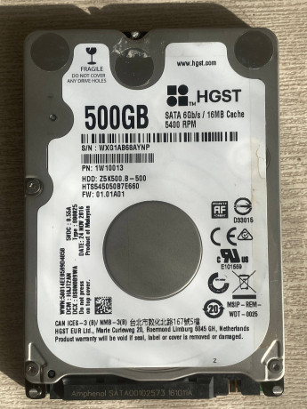 napisite-vdrug-komu-cto-nado-big-2