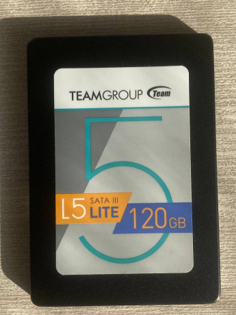 napisite-vdrug-komu-cto-nado-big-1