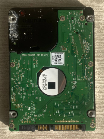 napisite-vdrug-komu-cto-nado-big-3