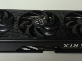 almaty-prodam-novuiu-videokartu-geforce-rtx-5060-ti-python-iii-16gb-cenu-vizu-v-raione-250k-pisite