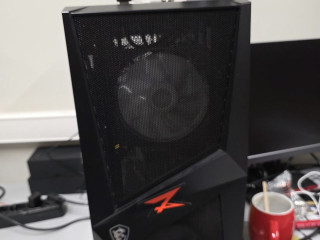 prodaiu-pk-xarakteristiki