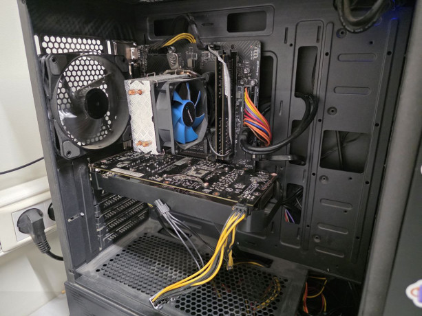 prodaiu-pk-xarakteristiki-big-3