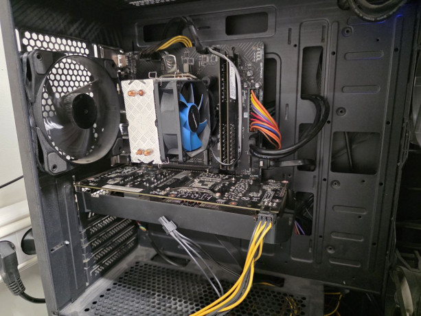 prodaiu-pk-xarakteristiki-big-4