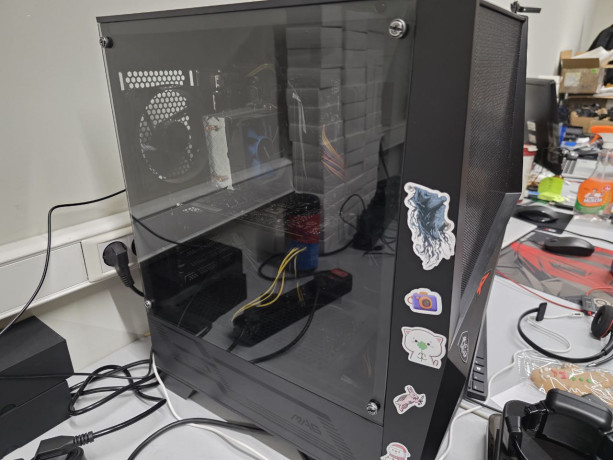 prodaiu-pk-xarakteristiki-big-2