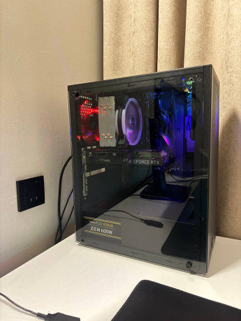 intel-core-i5-10400f-big-0