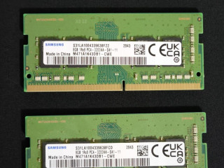 operativnaia-pamiat-2x8-samsung-3200mhz-20k-za-2-st