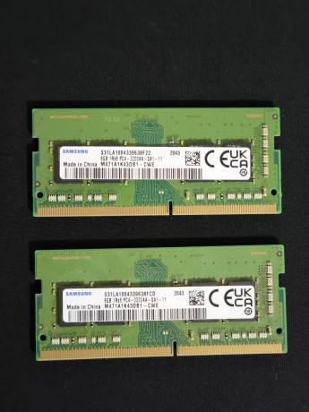 operativnaia-pamiat-2x8-samsung-3200mhz-20k-za-2-st-big-0