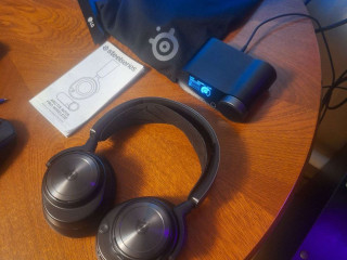 prodam-steelseries-arctis-nova-pro-cena-90000tg