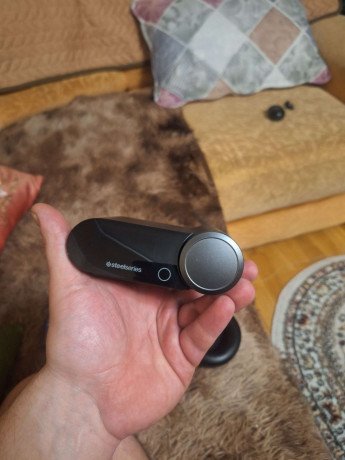 prodam-steelseries-arctis-nova-pro-cena-90000tg-big-3